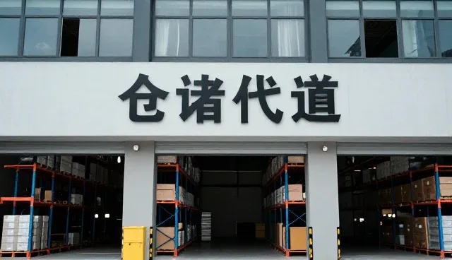 商品采购塑料制品产品定制:从入门到明白