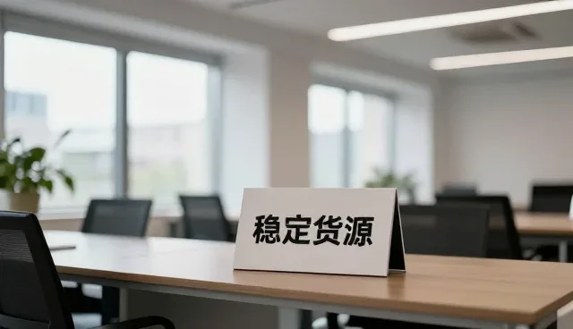 提升处理效率的关键流程优化策略