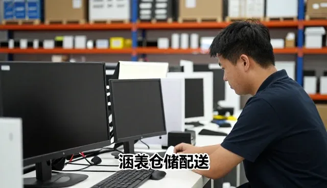 稳定货源选择塑料制品的方法