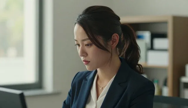 定制化服务中的产品模式常见问题及应对策略
