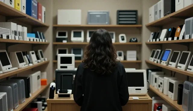 塑料制品在电子产品销售中的常见问题与应对策略