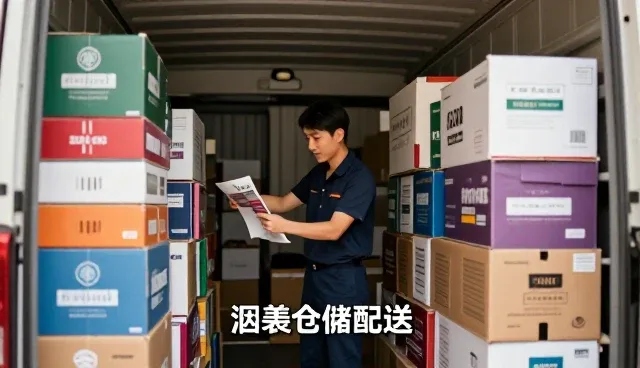 西安市航天基地鑫达废旧物资回收站电子废料带来更好的使用体验