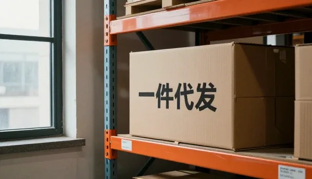 电子废料处理中需求匹配的关键策略