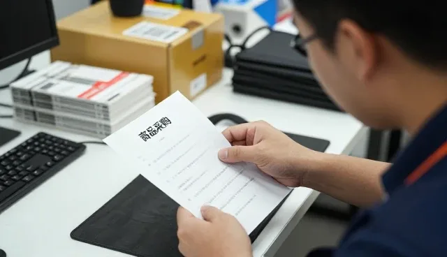 塑料制品如何适应不同应用环境
