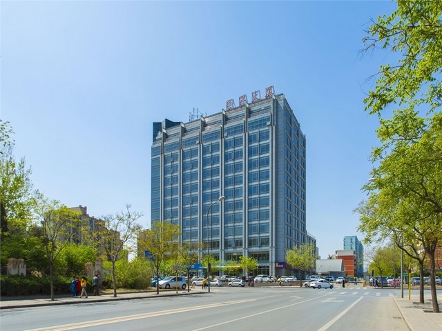 西藏脱发的原因