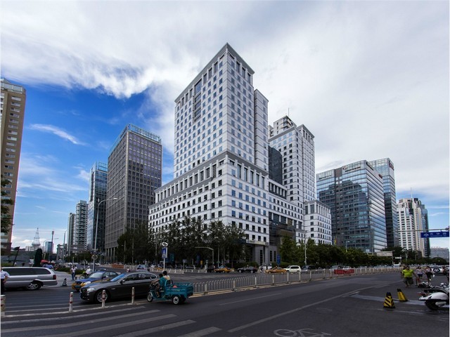 办公刷脸人证合一机